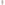 Leyla Bathrobe Kimono Beige