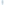 Leyla Bathrobe Kimono Ice Blue