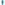 Leyla Bathrobe Kimono Fanfare Green