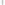 Leyla Bathrobe Kimono Rose Pink