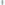 Leyla Bathrobe Kimono Air Blue