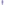 Leyla Bathrobe Kimono Dark Lilac