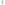 Leyla Bathrobe Kimono Mint Green