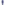 Leyla Bathrobe Kimono Royal Blue