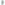 Santuri Peshtemal Turquoise
