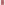 Stone Waffle Throw Dusty Rose