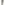 Nature Peshtemal Light Grey