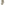 Nature Peshtemal Beige