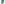 Nature Peshtemal Fanfare Green