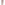 Nature Peshtemal Rose Pink