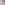Nature Peshtemal Dark Lilac