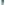 Nature Peshtemal Petrol Blue