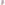 Zigzag Peshtemal Light Lilac