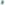 Zigzag Peshtemal Fanfare Green