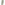 Zigzag Peshtemal Mint Green
