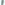 Zigzag Peshtemal Turquoise