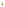 Bride To Be Şampanya Folyo Balon 100x49 Cm Gold Bekarlığa Veda Partisi Büyük Helyuma Uyumlu Şişe