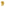 Gold Orta Boy Sarı Folyo Balon 34
