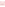 Modalist Flamingo Figürlü Temalı Köpük Balon 36lı New Desinger 744636