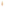 Rose Gold Renkli Şişe Folyo Balon Beyaz Bride To Be Yazılı Bekarlığa Veda Partisi Bride To Be 100 Cm