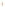 Rose Gold Renkli Şişe Folyo Balon Beyaz Team Bride Yazılı Bekarlığa Veda Partisi Bride To Be 100 Cm