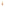 Rose Gold Renkli Şişe Folyo Balon Siyah Bride To Be Yazılı Bekarlığa Veda Partisi Bride To Be 100 Cm