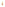 Rose Gold Renkli Şişe Folyo Balon Siyah Team Bride Yazılı Bekarlığa Veda Partisi Bride To Be 100 Cm