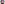 Chick Pink Background Wallpaper Hd Wallpaper Hd  Tasarım Baskılı Tişört (Bol kesim t-shirt)