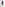 Patterned Dress | Dark Purple