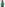 Chemise avec détail nœud | Vert
