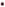 Silver & Polo Bordo - Bordo SP771 Kadın Sırt Çantası
