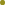 Tourmaline Deep V Swimsuit