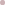 Ultra Comfort V-Shirt Pink