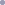 New Classic KEMERLİ Swimsuit Grey