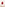 BİYELİ CEKET BORDO