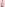 Ön Ve Arka Baskılı İki İp Oversize Örme Tshirt Pembe