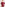 Ön Ve Arka Baskılı İki İp Oversize Örme Tshirt Bordo
