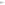 Blancia BC 1287 C 3
