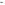 Cerruti 1881 CR 80014 C3