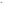 Cerruti 1881 CR 80033 C3