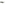 Ray-Ban RB2140 127771