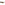 Ray-Ban RB2140 136285