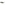 Ray-Ban RB2140 901 50