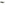Ray-Ban RB2140 901 54