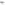 Ray-Ban RB2140 902 50