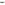 Ray-Ban RB2140 902