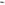 Ray-Ban RB2140 902/58