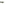 Ray-Ban RB3016 W0365 49