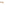 RAY-BAN RB3025 001/3E 58 Erkek Güneş Gözlüğü