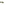 RAY-BAN RB3025 001/58 58 Erkek Güneş Gözlüğü